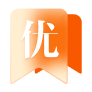 華強(qiáng)集團(tuán)官網(wǎng)